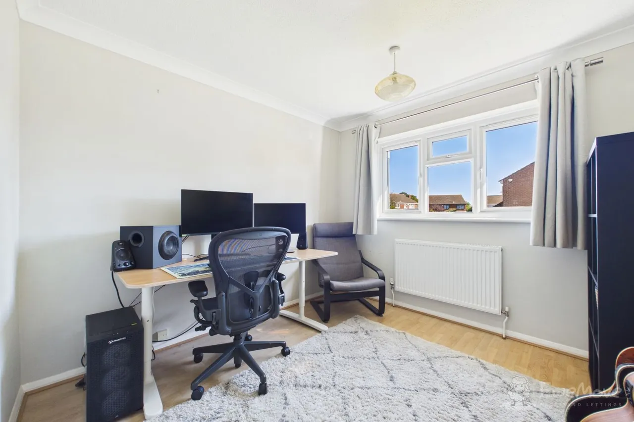 Elizabeth Drive, Capel-Le-Ferne, CT18, photo 9