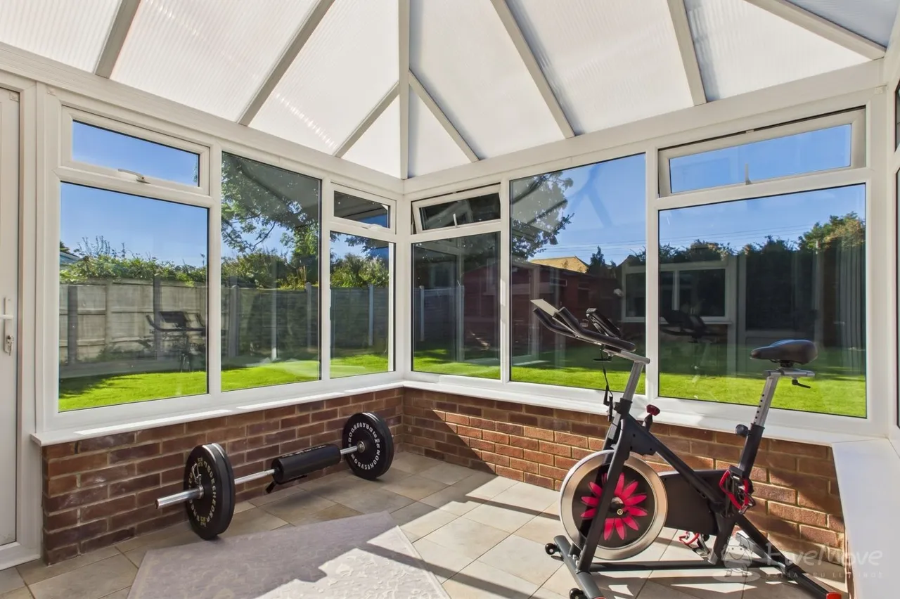 Elizabeth Drive, Capel-Le-Ferne, CT18, photo 13