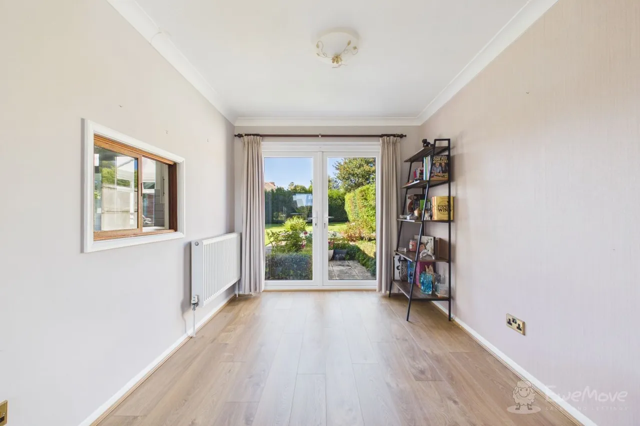 Elizabeth Drive, Capel-Le-Ferne, CT18, photo 6