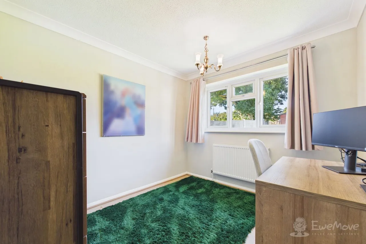 Elizabeth Drive, Capel-Le-Ferne, CT18, photo 10