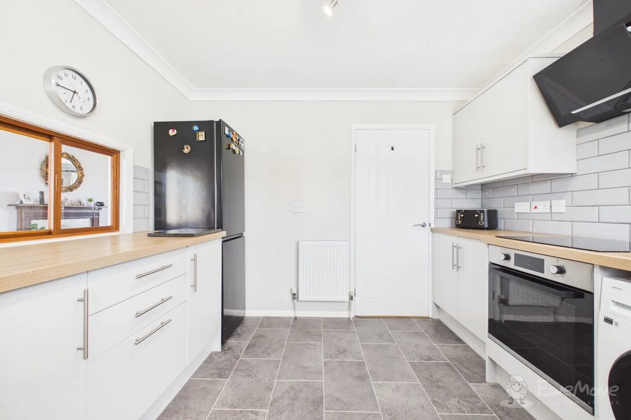 Elizabeth Drive, Capel-Le-Ferne, CT18, photo 7