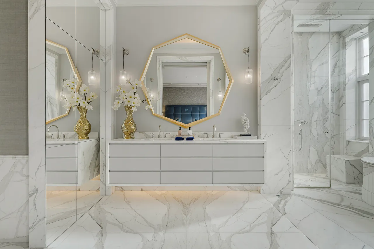 Eaton Square, Belgravia, London, photo 12