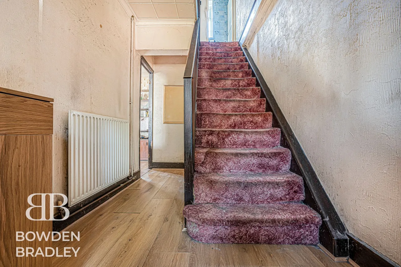 Crossbow Road, Chigwell, IG7, photo 8