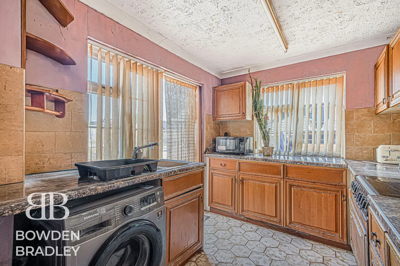Crossbow Road, Chigwell, IG7, photo 7