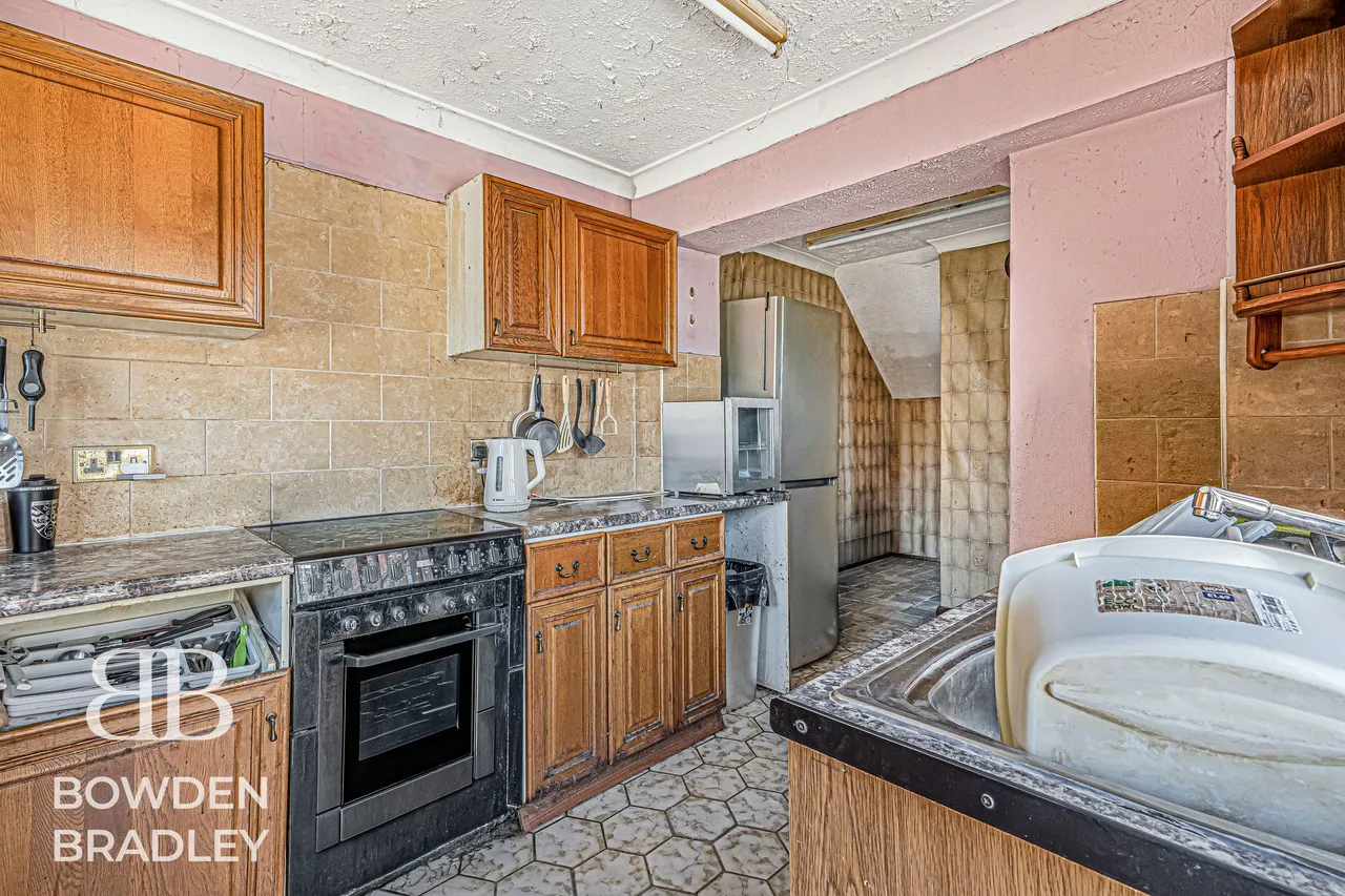 Crossbow Road, Chigwell, IG7, photo 6