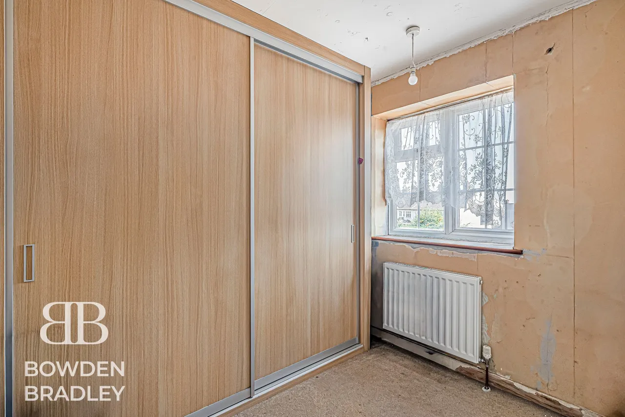 Crossbow Road, Chigwell, IG7, photo 11