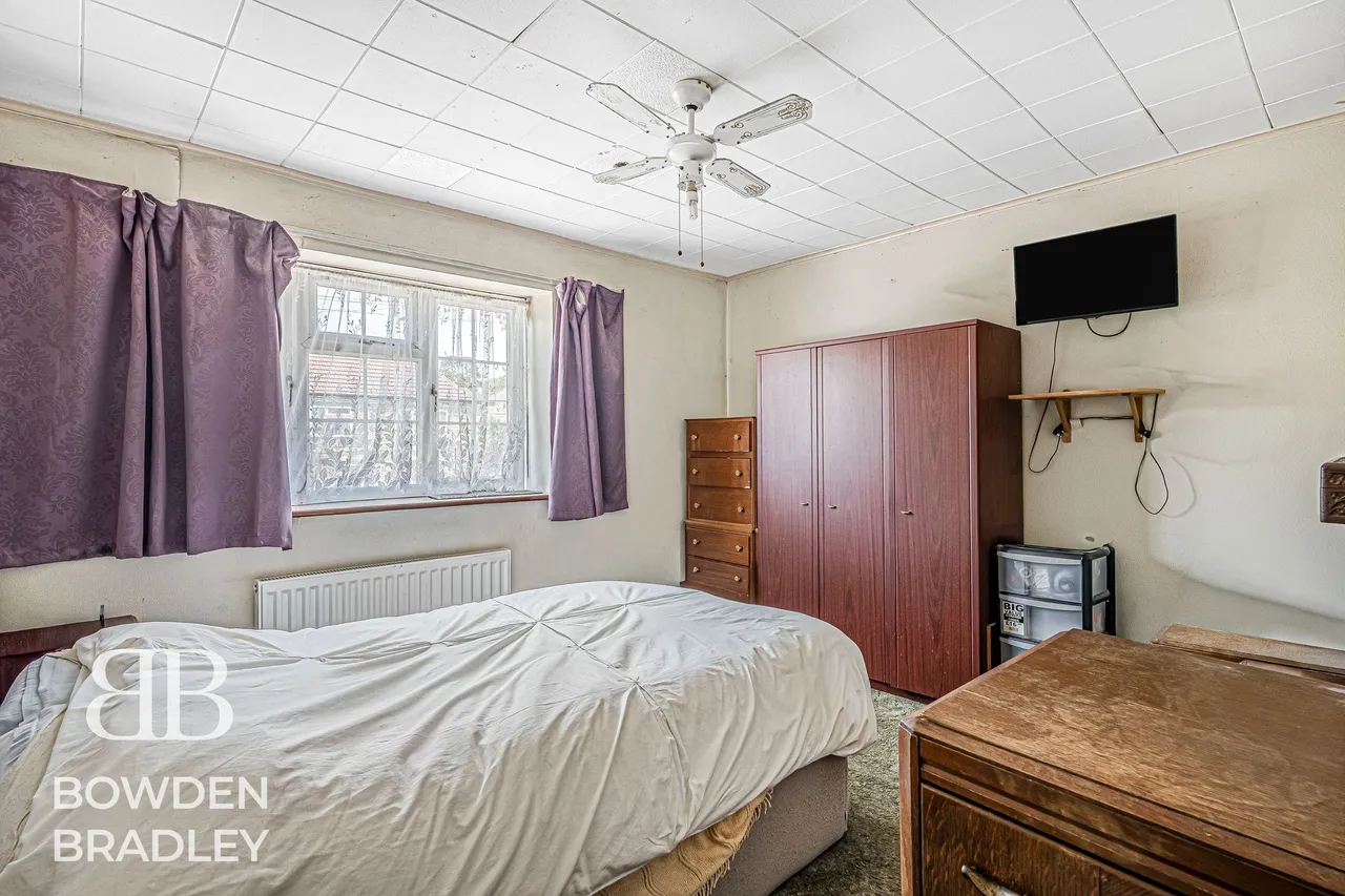 Crossbow Road, Chigwell, IG7, photo 10