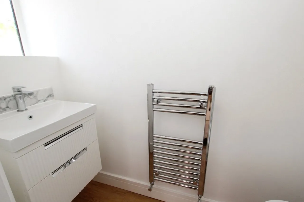 Grenville Avenue, Locking, BS24, photo 17