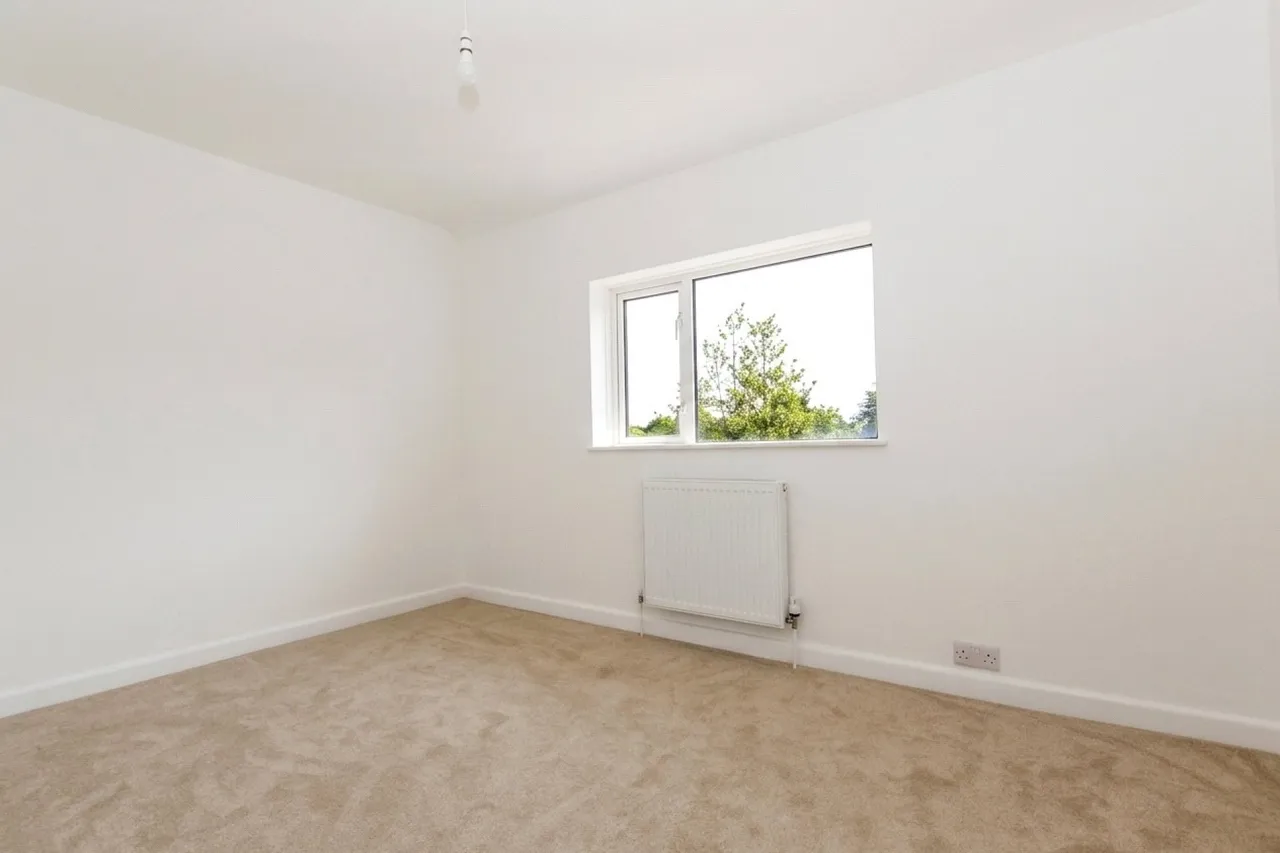 Grenville Avenue, Locking, BS24, photo 9