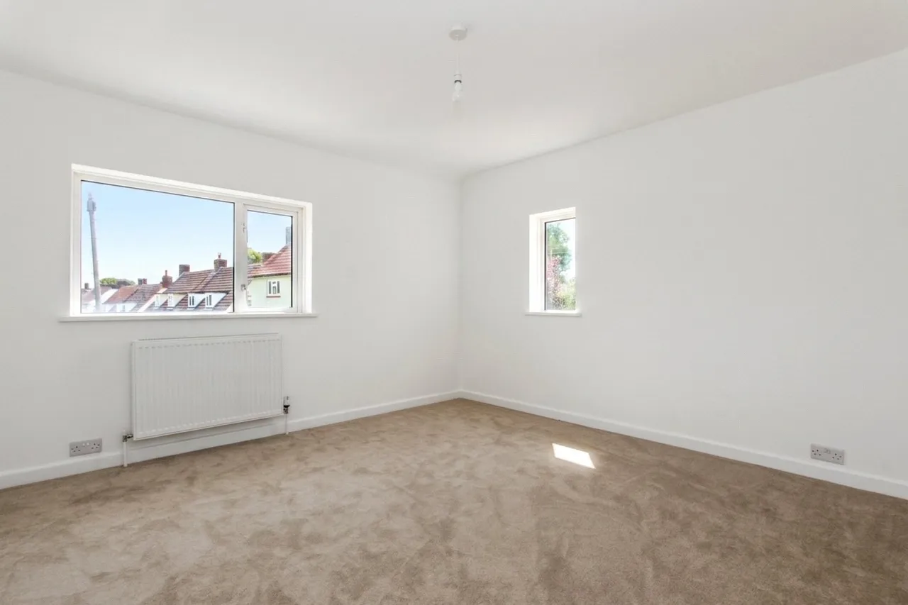 Grenville Avenue, Locking, BS24, photo 8