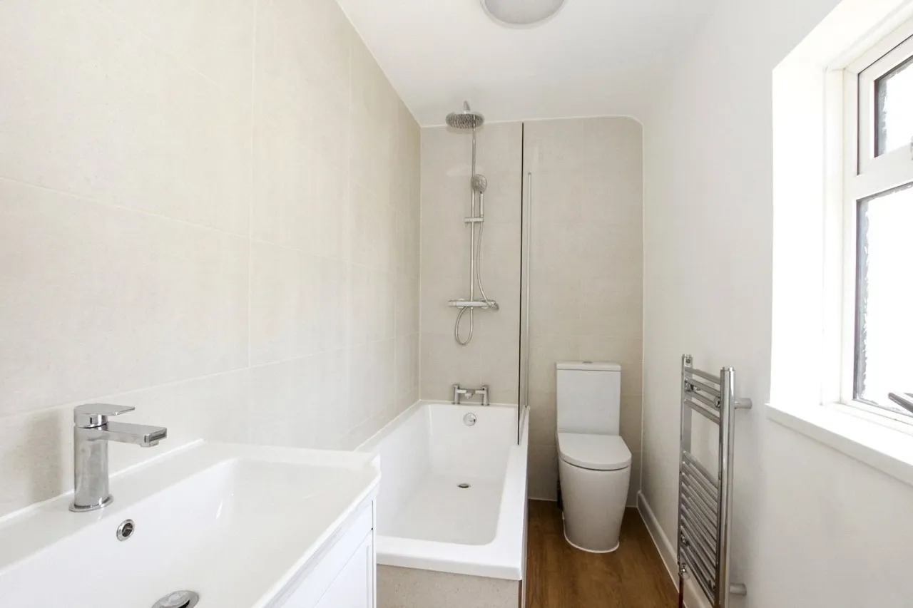 Grenville Avenue, Locking, BS24, photo 10