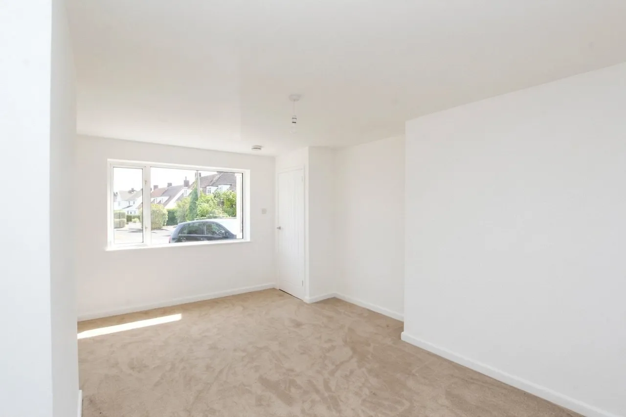 Grenville Avenue, Locking, BS24, photo 7
