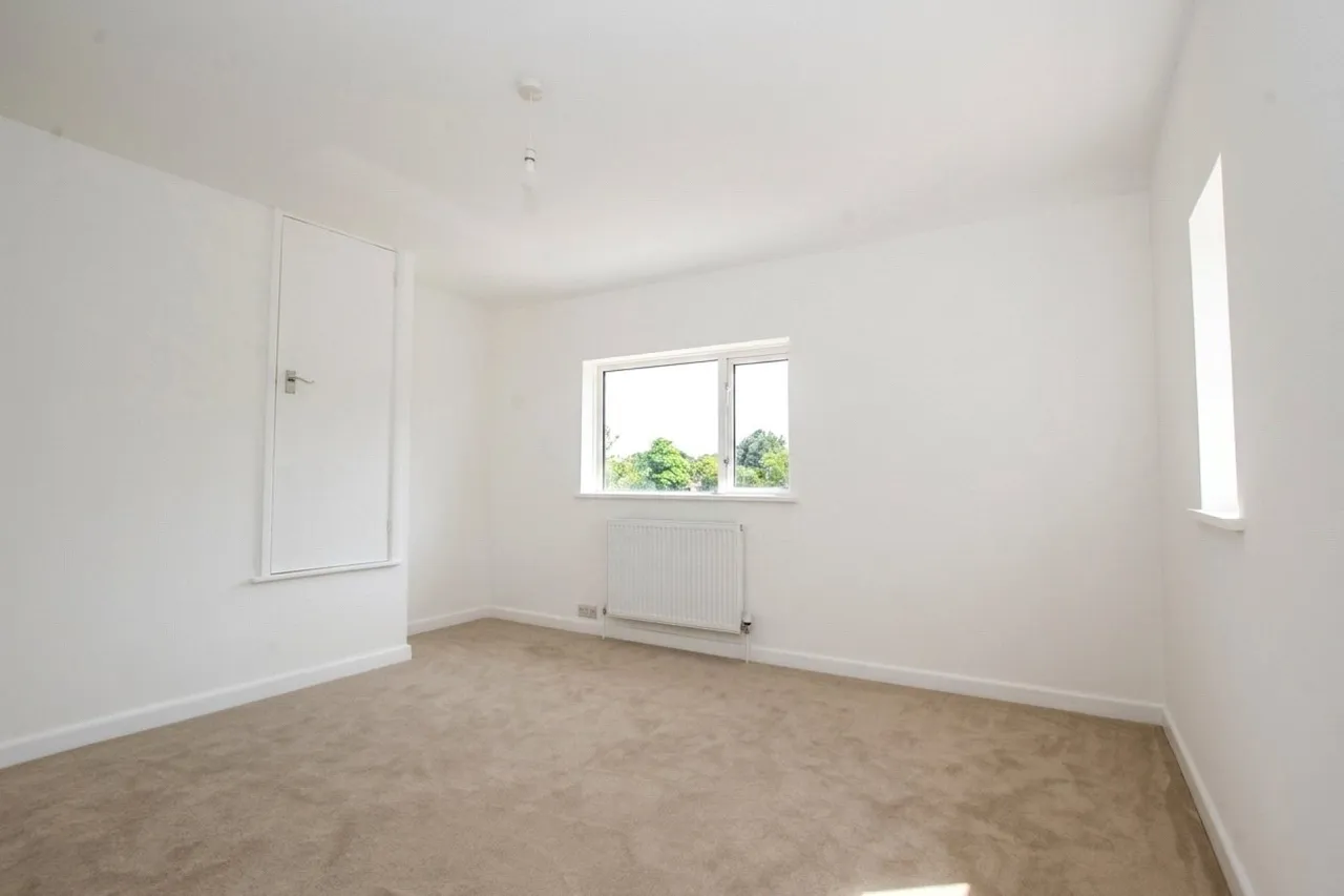 Grenville Avenue, Locking, BS24, photo 12