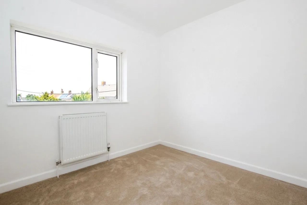 Grenville Avenue, Locking, BS24, photo 11