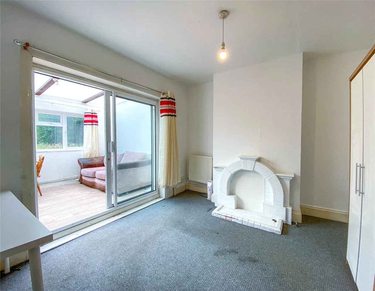 Widdicombe Way, Brighton, BN2, photo 4