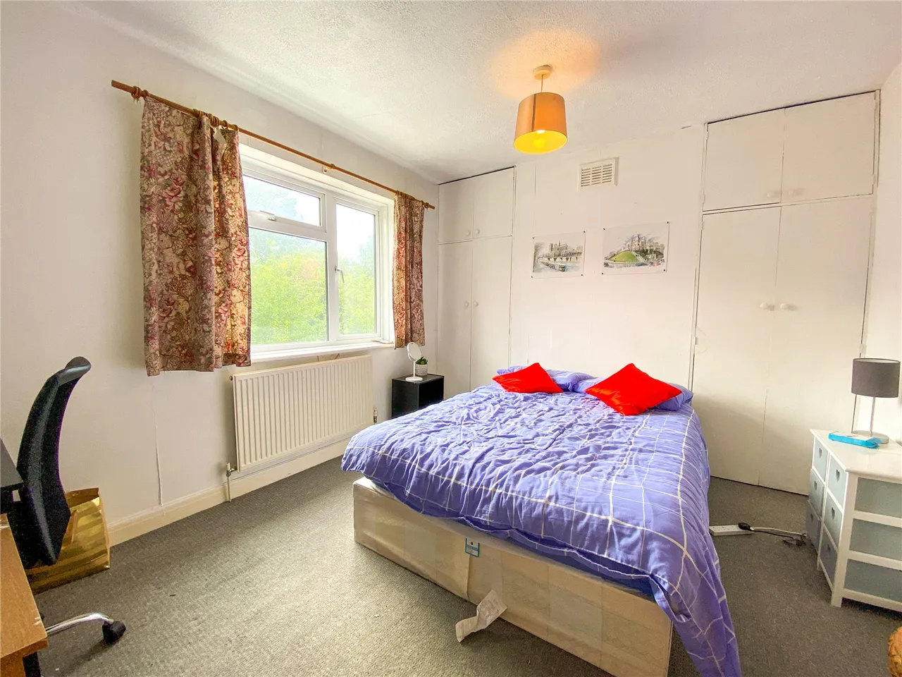 Widdicombe Way, Brighton, BN2, photo 8