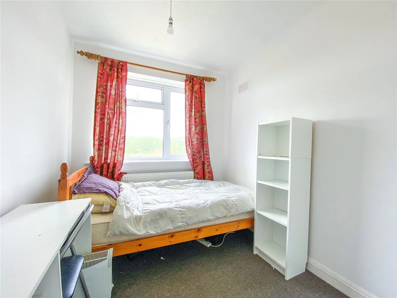 Widdicombe Way, Brighton, BN2, photo 9