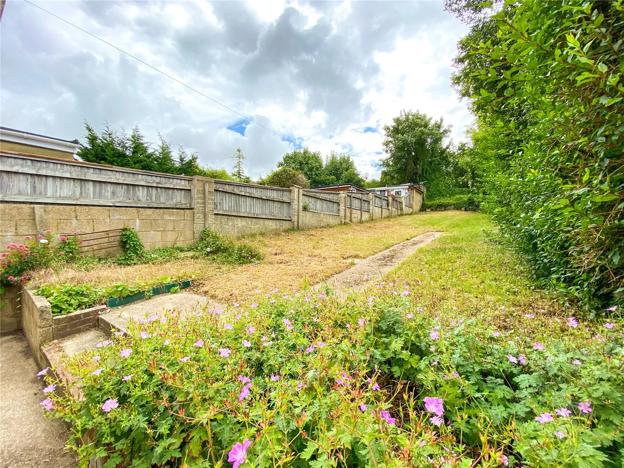 Widdicombe Way, Brighton, BN2, photo 11