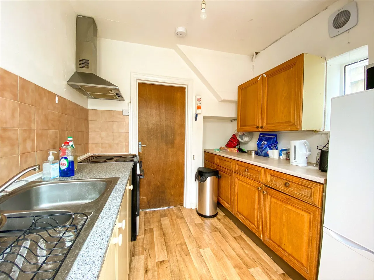 Widdicombe Way, Brighton, BN2, photo 3