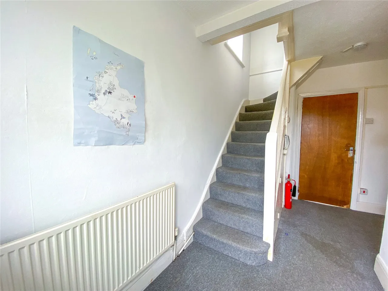 Widdicombe Way, Brighton, BN2, photo 6