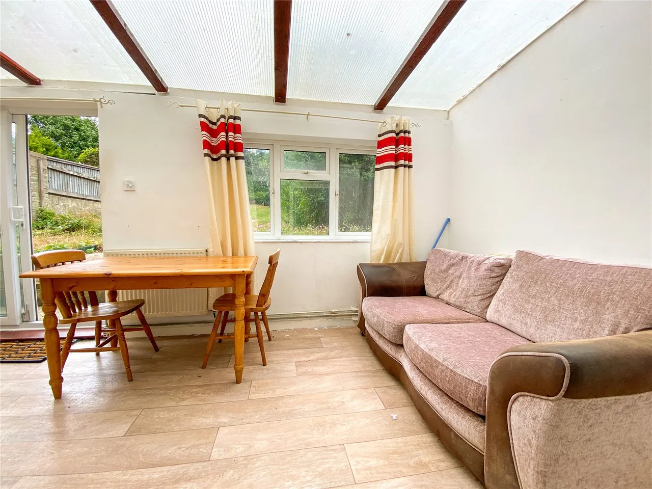 4 bed house to rent, Widdicombe Way, Brighton, BN2