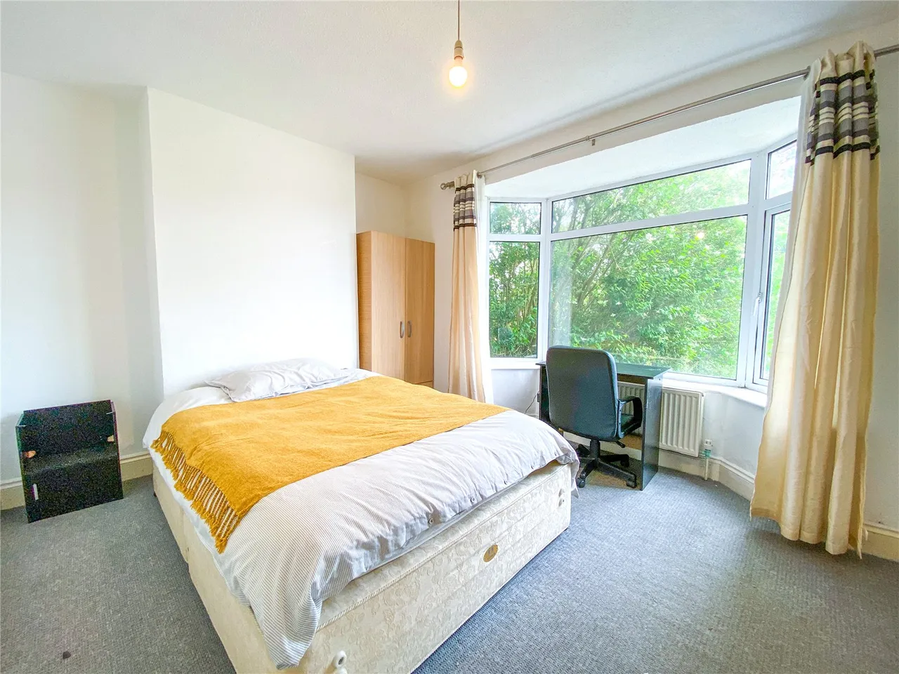 Widdicombe Way, Brighton, BN2, photo 2