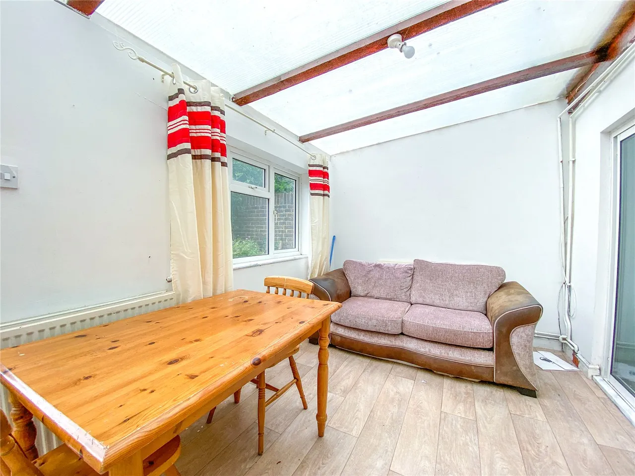 Widdicombe Way, Brighton, BN2, photo 5