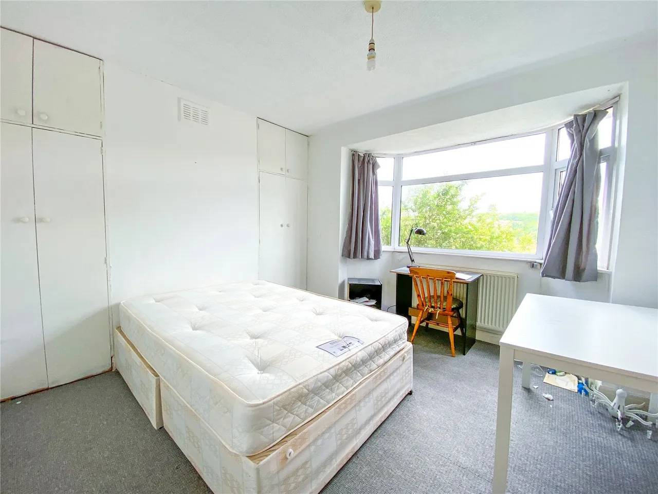 Widdicombe Way, Brighton, BN2, photo 7
