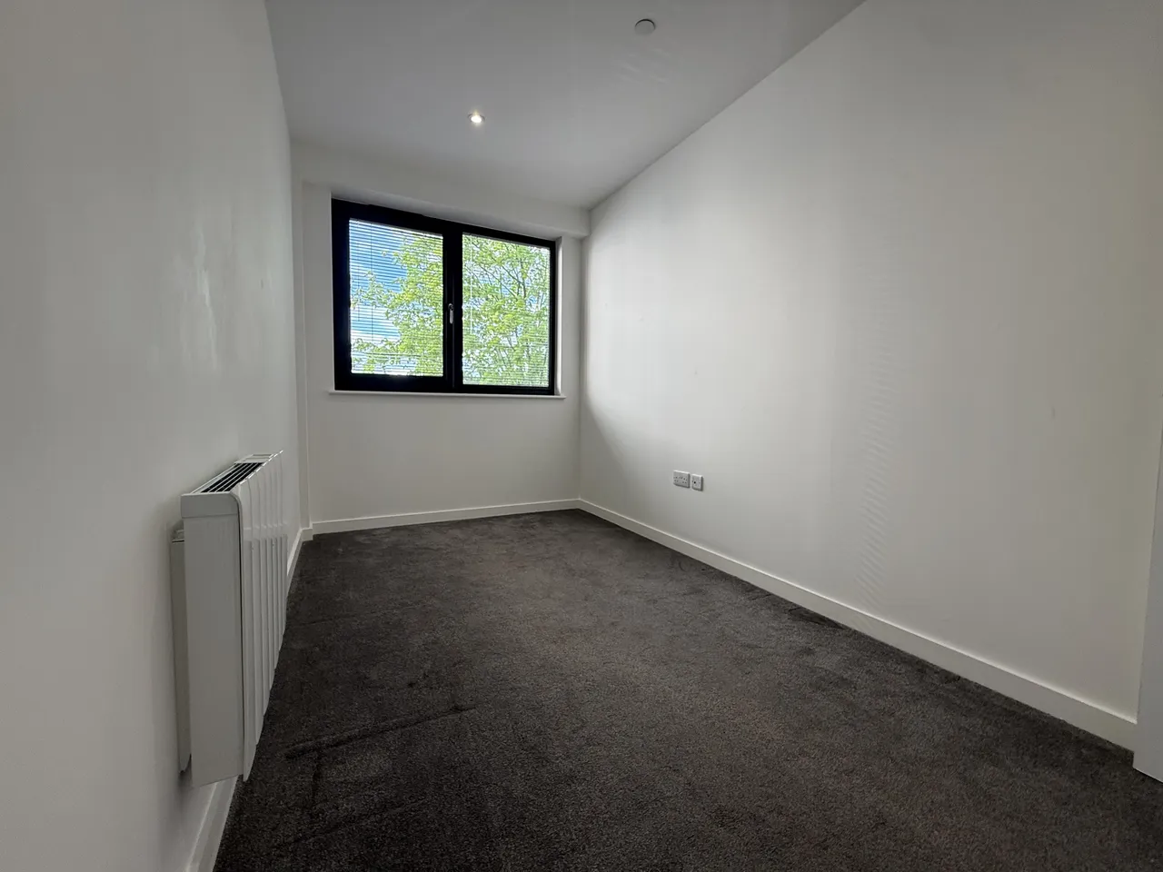 1394-1400 High road, London, photo 5