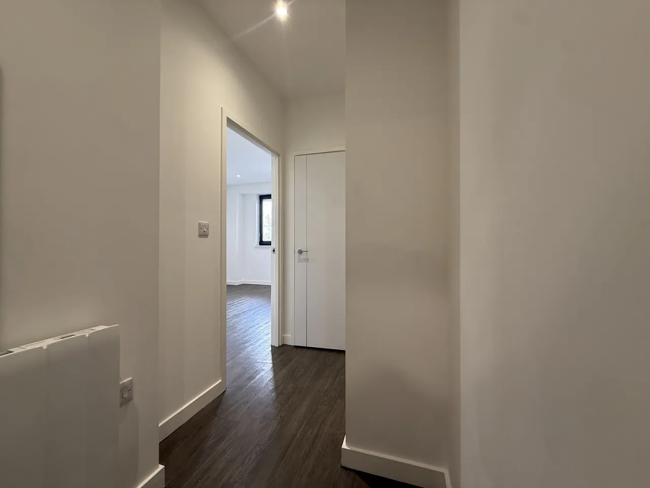 1394-1400 High road, London, photo 9