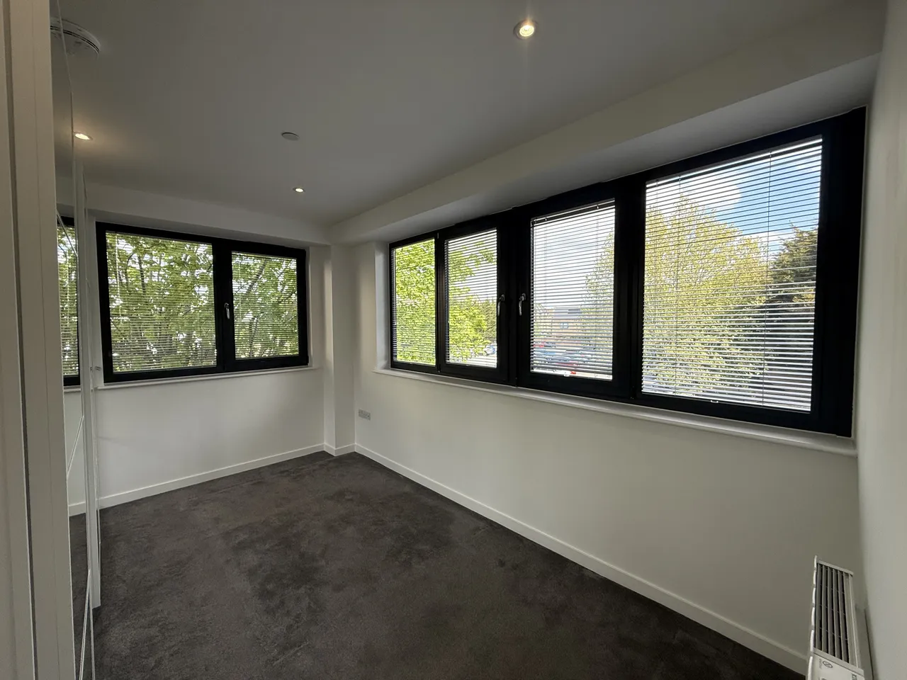 1394-1400 High road, London, photo 7