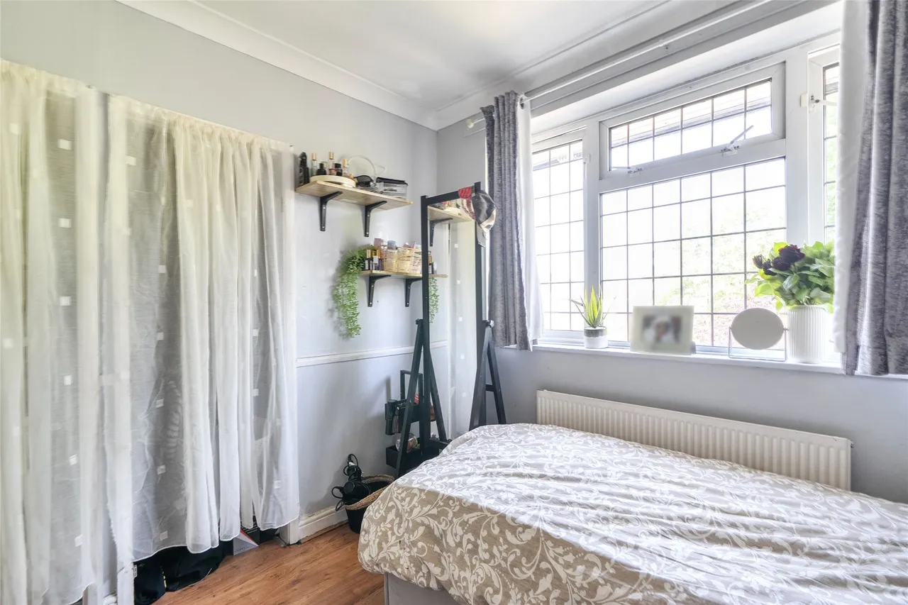 Barnfield Avenue, Mitcham, CR4 1DN, photo 11