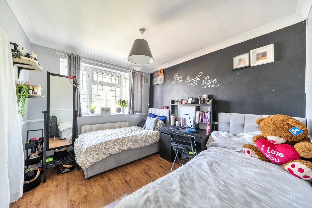 Barnfield Avenue, Mitcham, CR4 1DN, photo 10