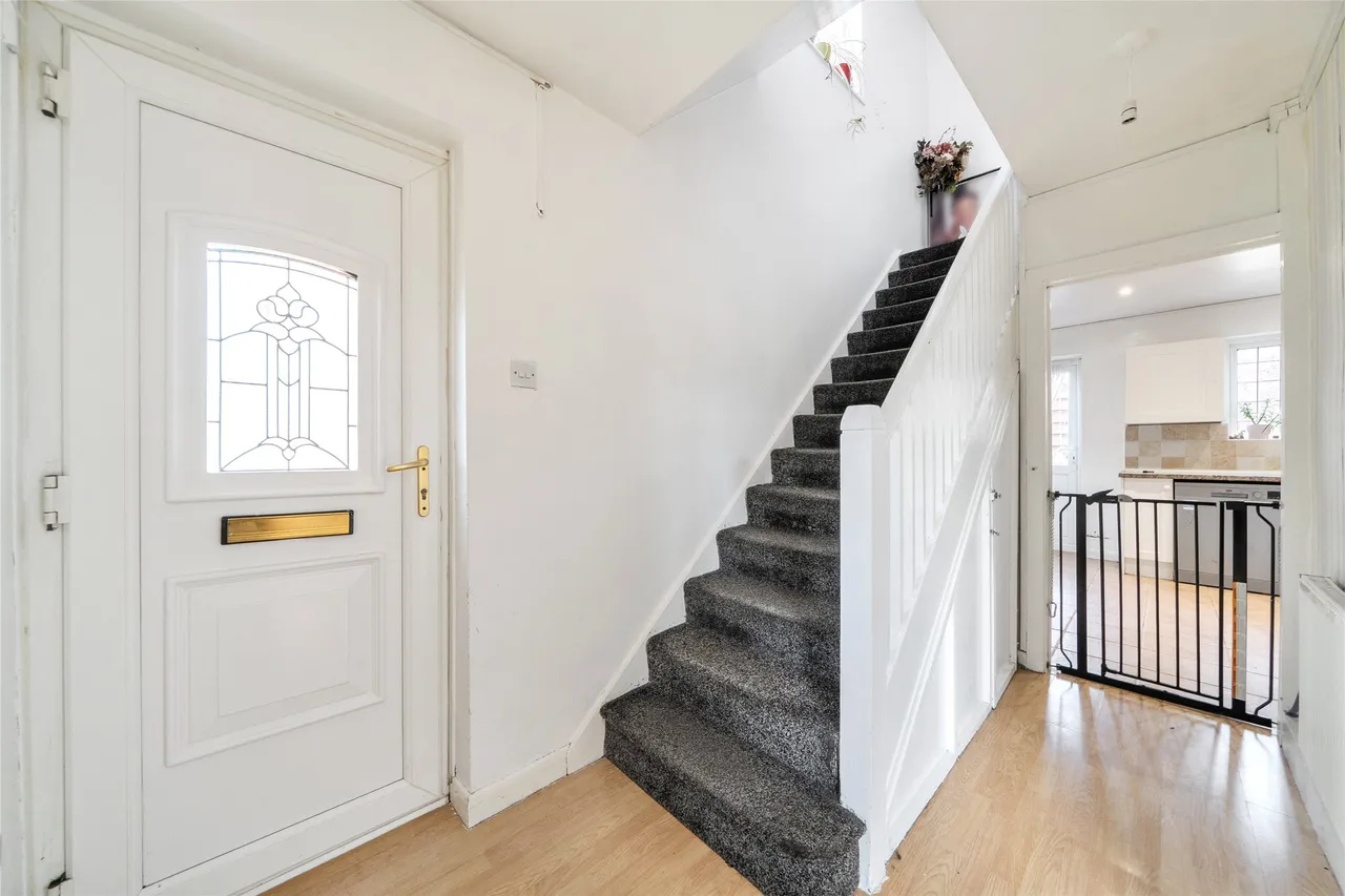 Barnfield Avenue, Mitcham, CR4 1DN, photo 7
