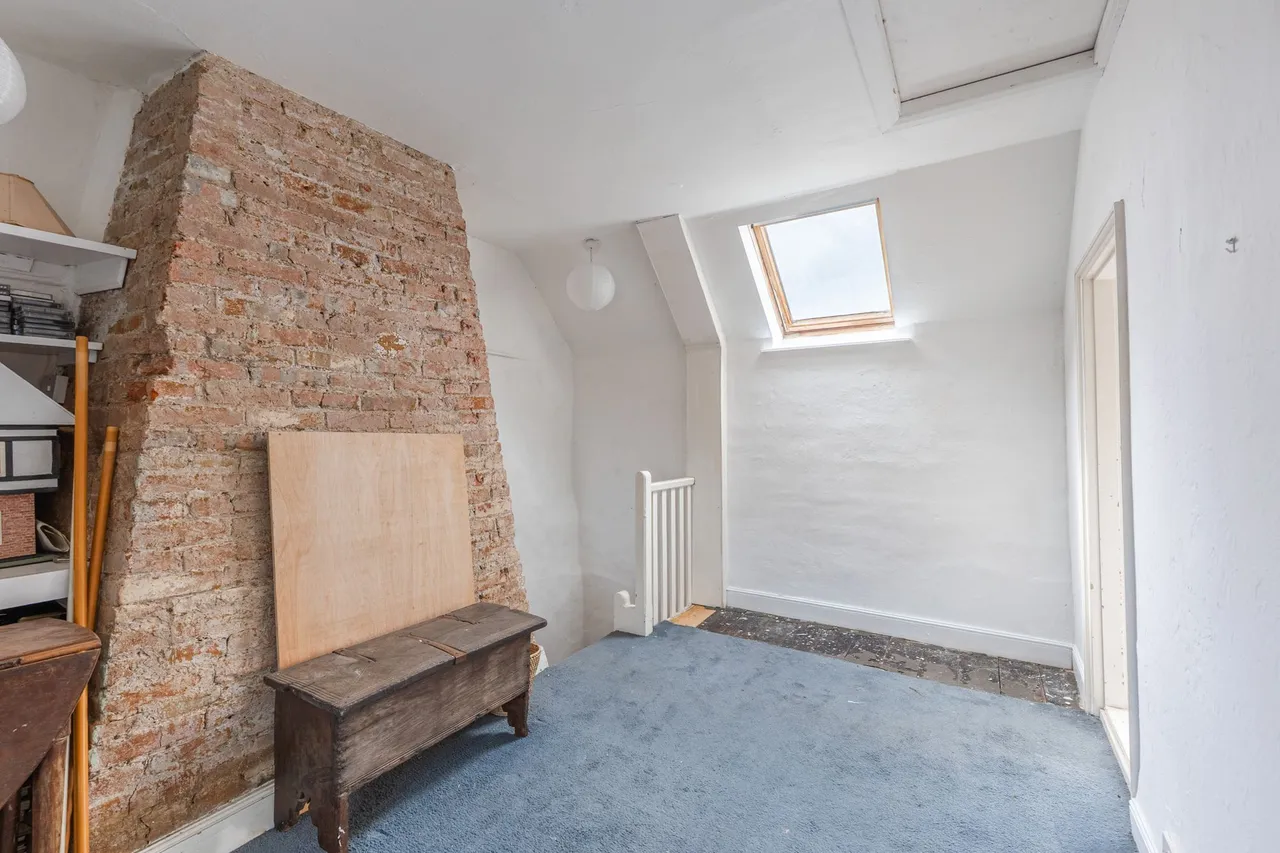 Delightful Sidestrand Cottage, Full o, photo 6