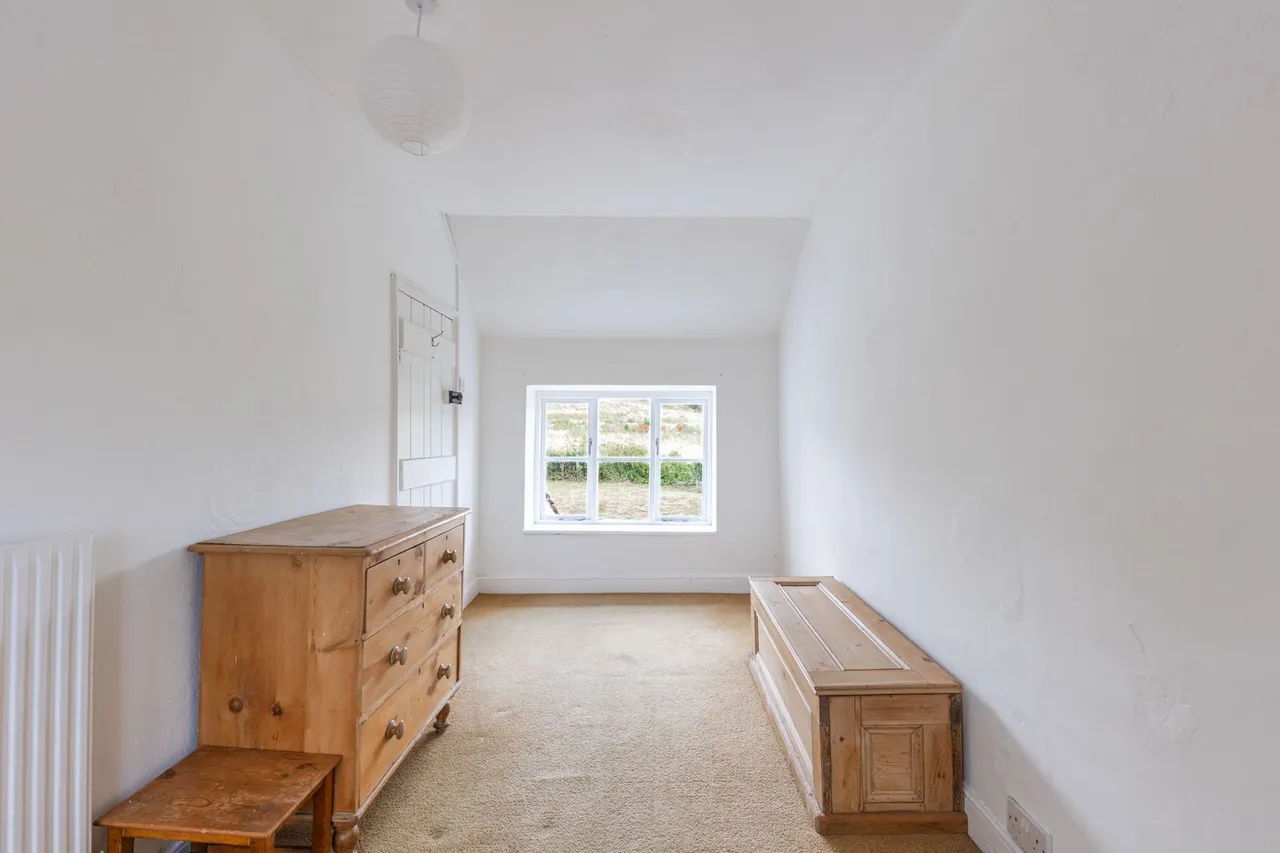 Delightful Sidestrand Cottage, Full o, photo 10