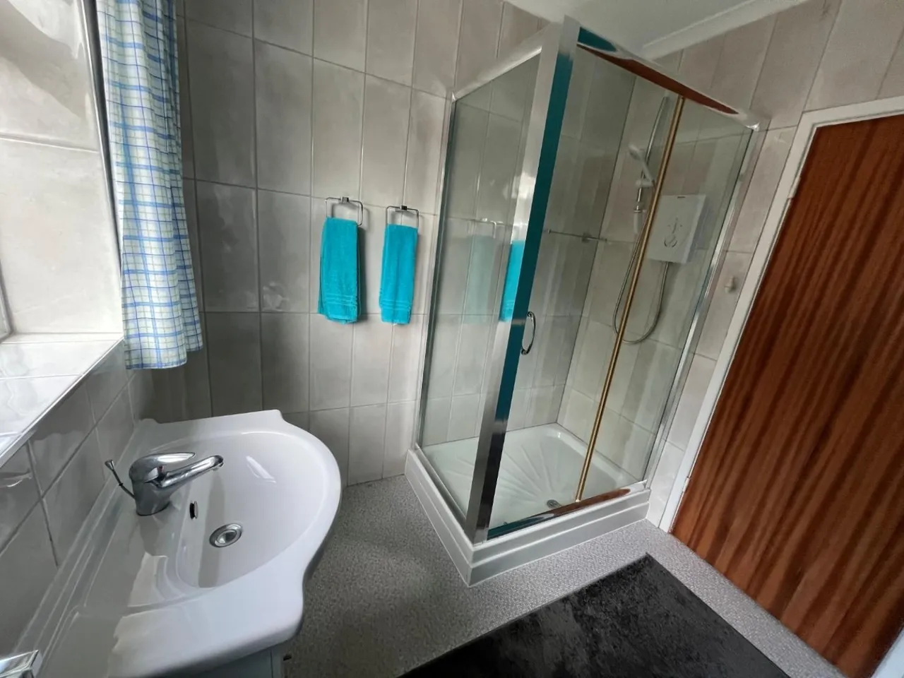 Ingham Road, Bawtry, DN10, photo 8