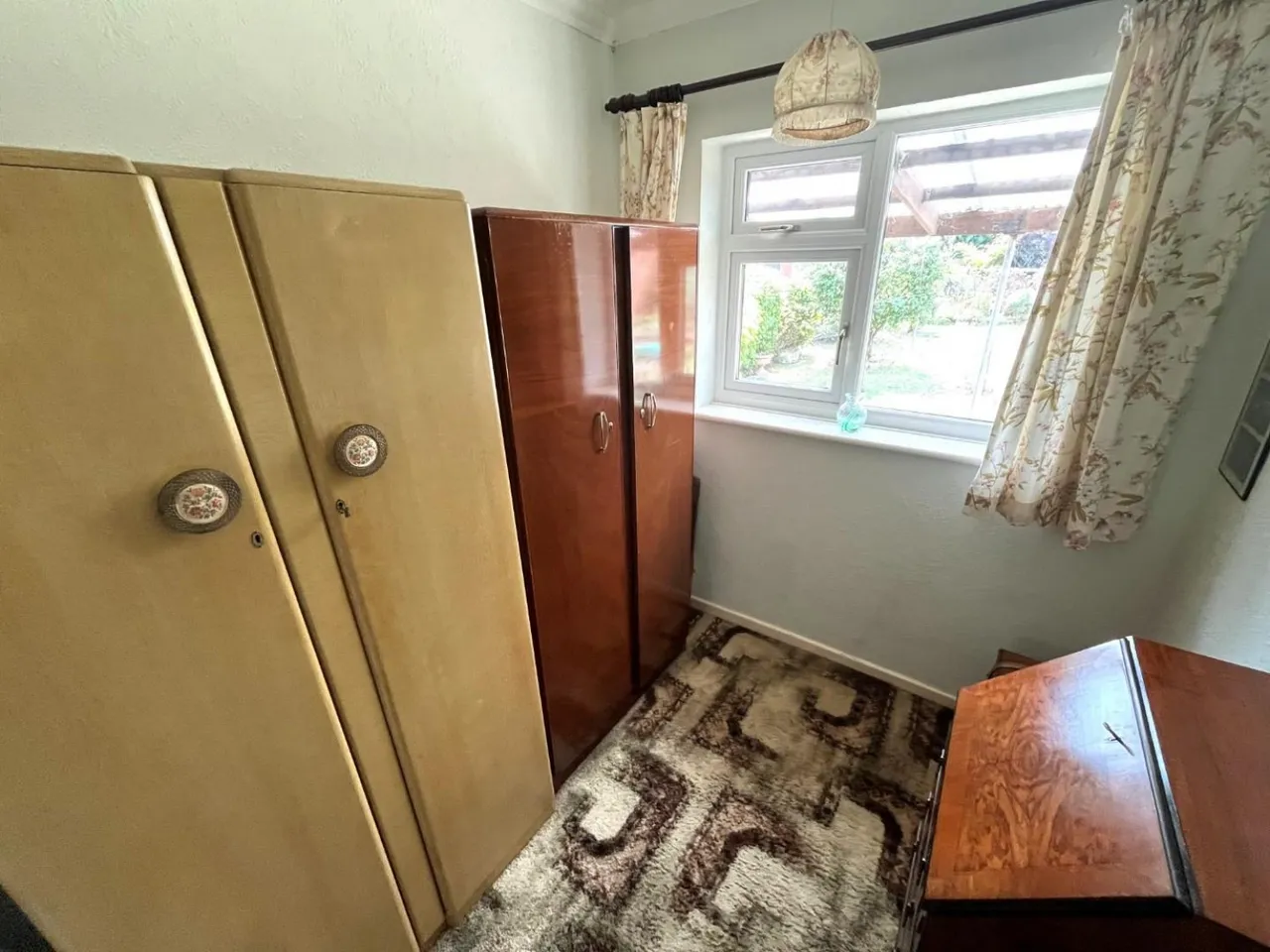 Ingham Road, Bawtry, DN10, photo 14