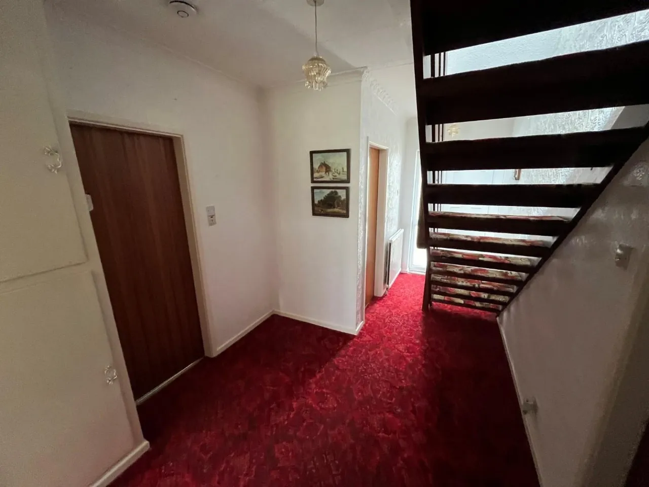 Ingham Road, Bawtry, DN10, photo 11