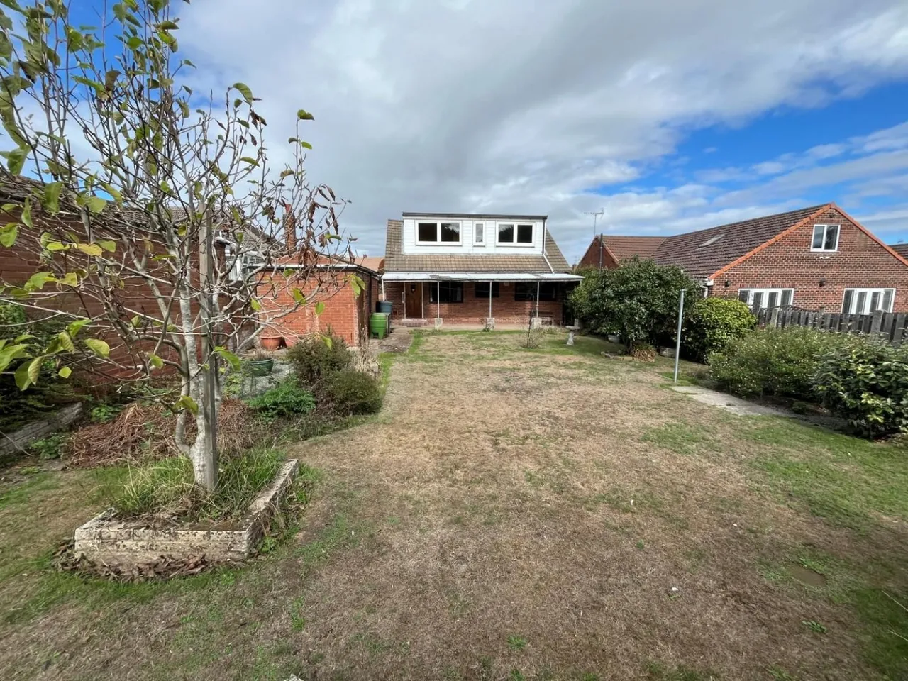Ingham Road, Bawtry, DN10, photo 10