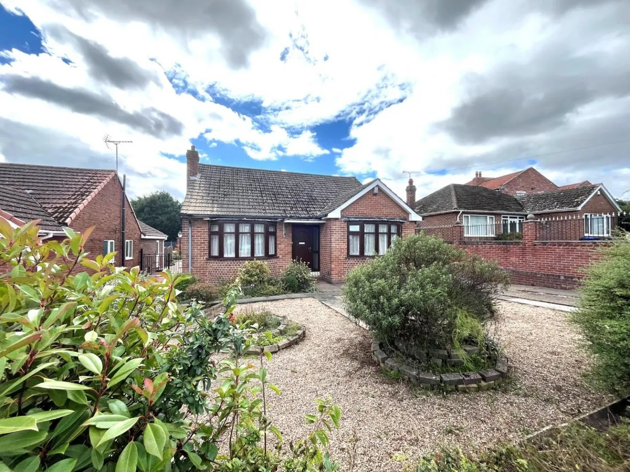 Ingham Road, Bawtry, DN10, photo 15