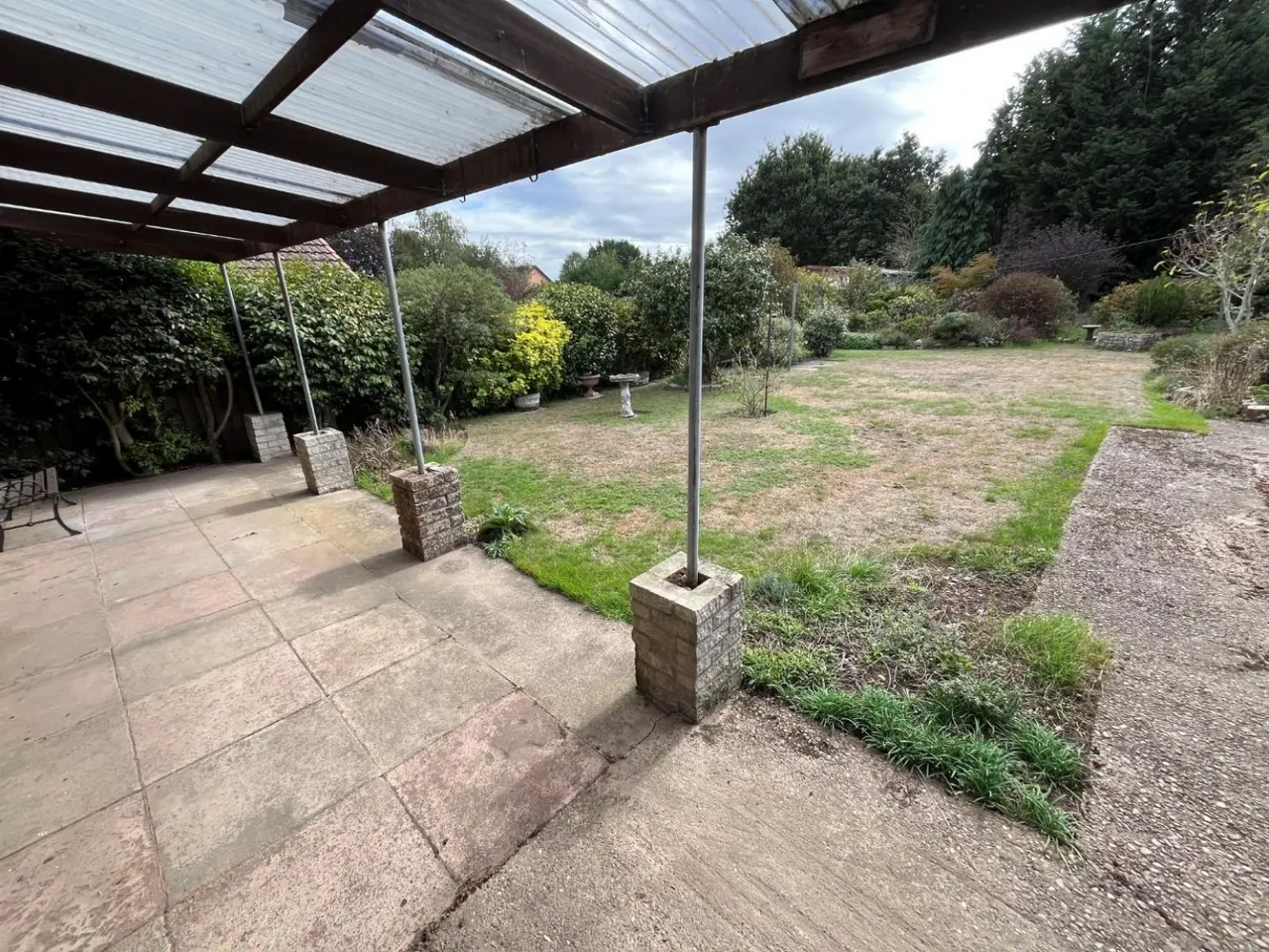 Ingham Road, Bawtry, DN10, photo 9