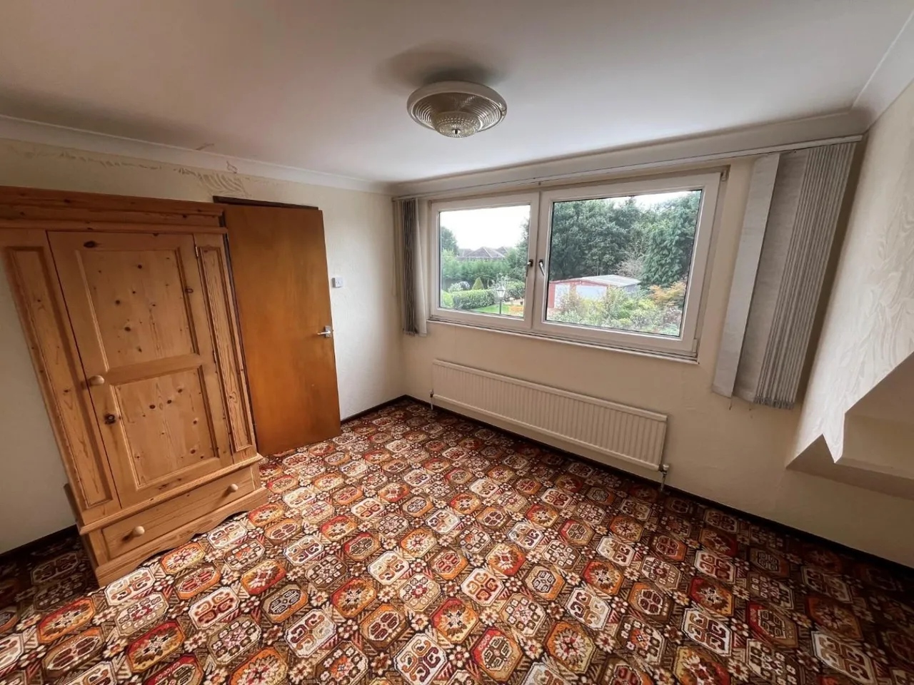 Ingham Road, Bawtry, DN10, photo 6