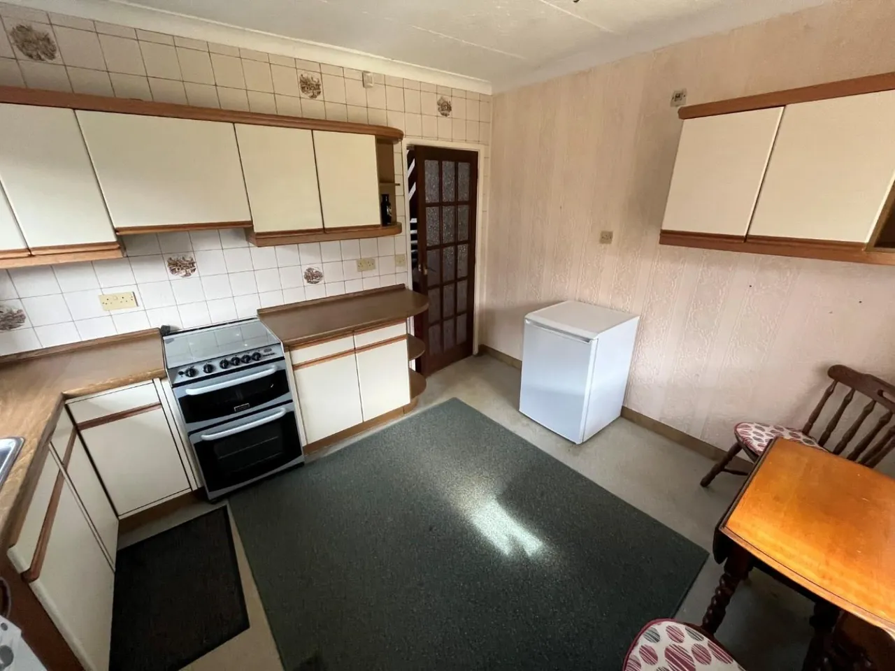 Ingham Road, Bawtry, DN10, photo 12