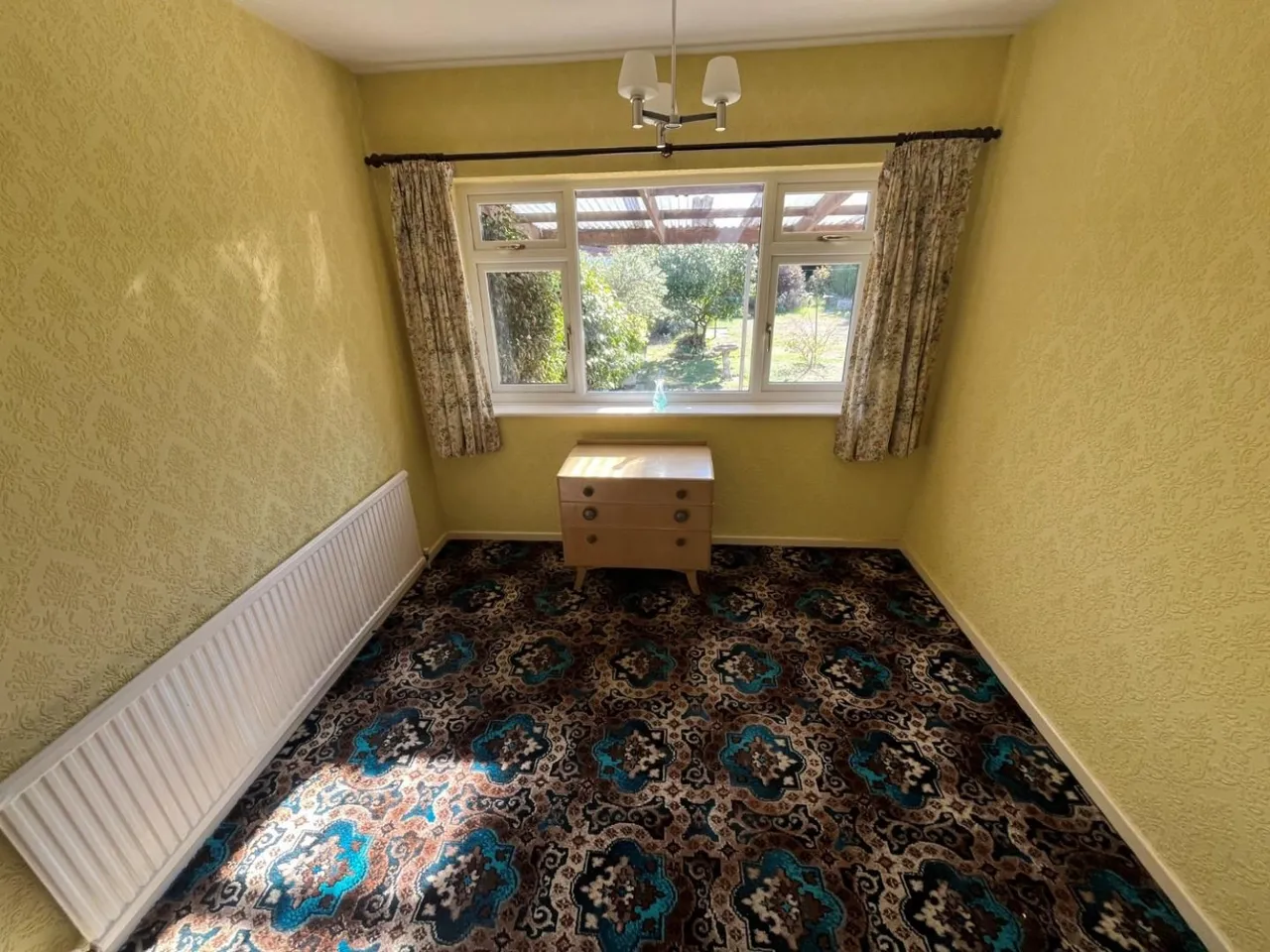 Ingham Road, Bawtry, DN10, photo 7