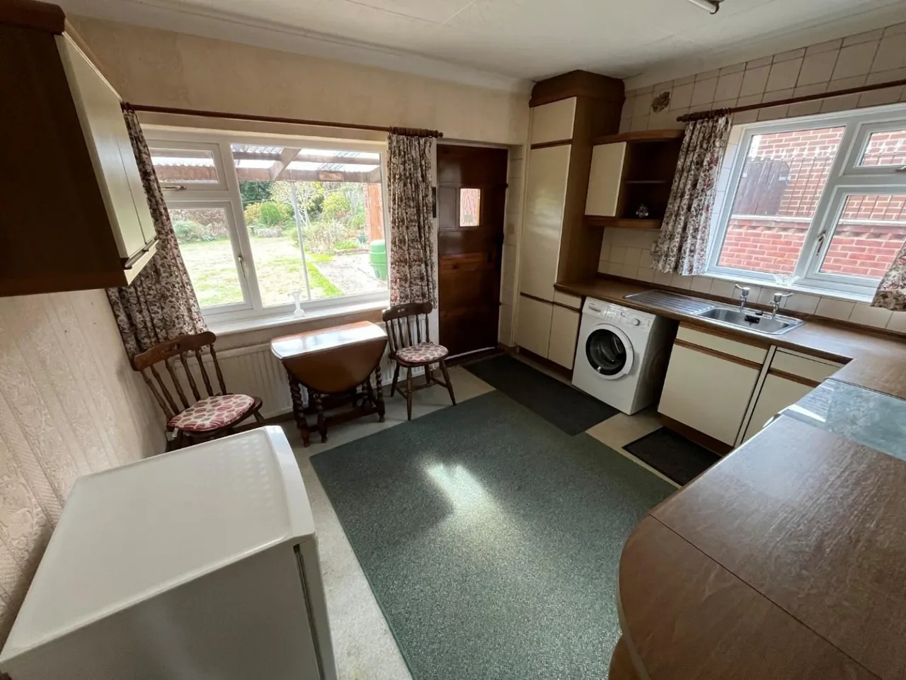 Ingham Road, Bawtry, DN10, photo 3