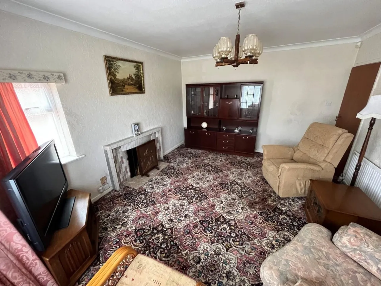 Ingham Road, Bawtry, DN10, photo 13