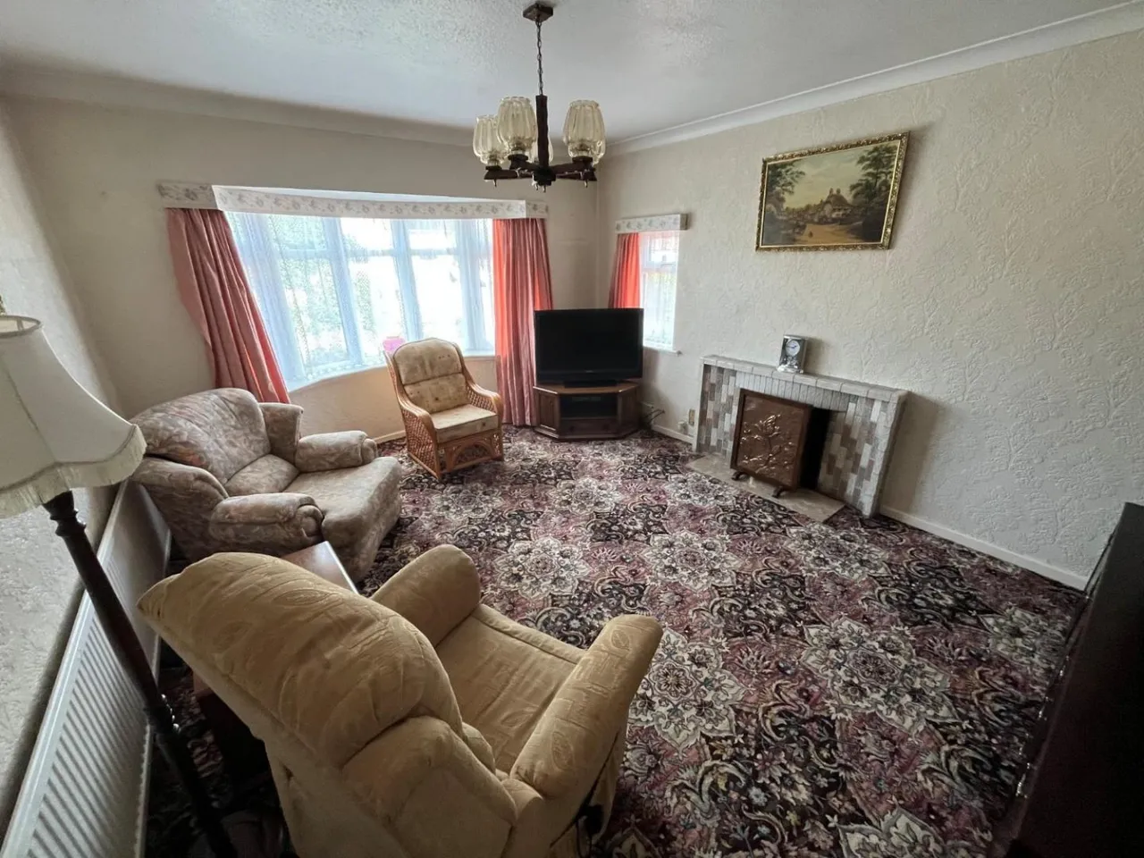 Ingham Road, Bawtry, DN10, photo 2