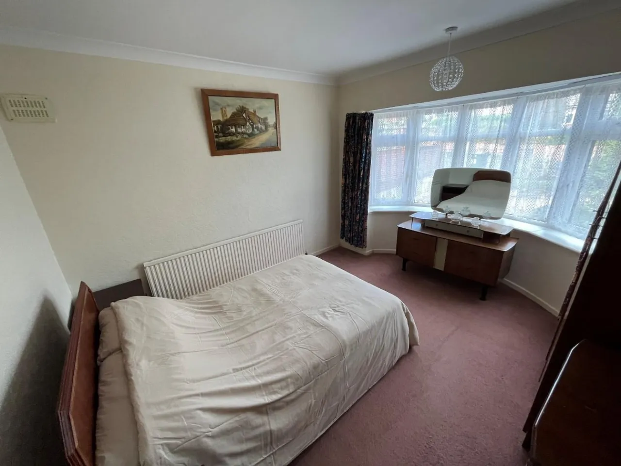 Ingham Road, Bawtry, DN10, photo 4