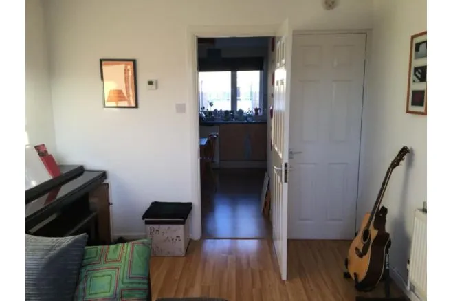 Carroll Close, London, E15, photo 17